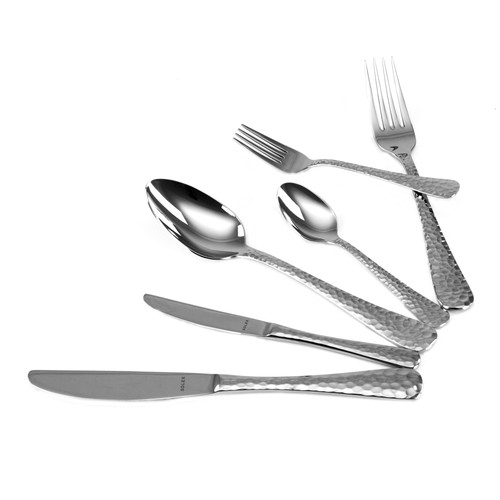 Set couverts table - de, solex