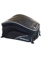 SACOCHE RESERVOIR BAGSTER