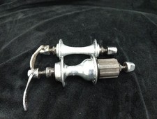 Campagnolo Athena Hexadrive