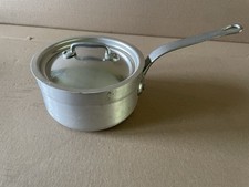 Casserole Aluminium Neuve
