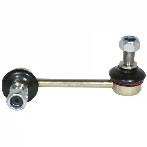 Lien stabilisateur barre - de,