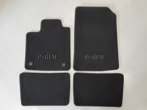 Tapis renault twingo 2 - tapis,