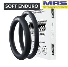 Airmousse Soft Enduro Mousse - BIB Mousse - Front or Rear