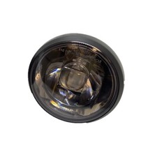 Phares Koso à LED/feux de