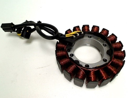 Alternateur honda 650 v - honda,
