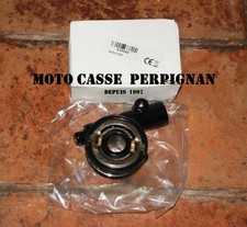 Entraineur Cable Compteur - Honda - 250 XR 1984/1996- 350 XR 83/85- XR 500 83/84