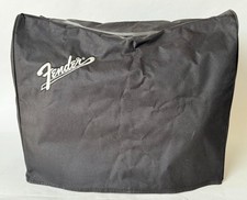 Fender Princeton Reverb Amp