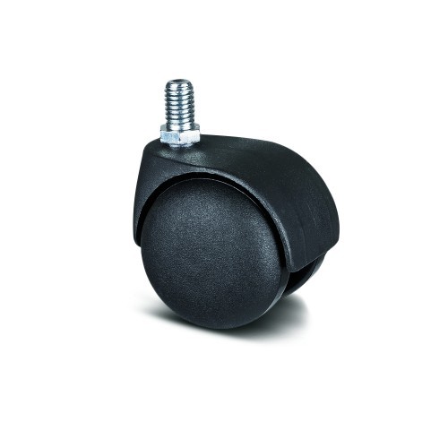 Roulette pivotante table - , et