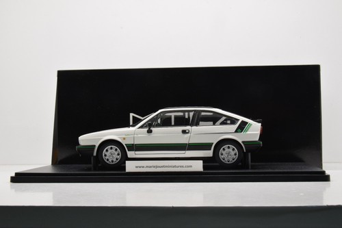 Alfa romeo sprint 5 - romeo,