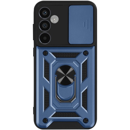Mayaxess coque pour samsung - coque,