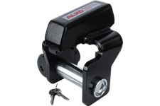 Antivol AL-KO AKS 3004 Safety