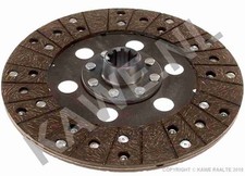 KAWE 2028 Disque d'embrayage