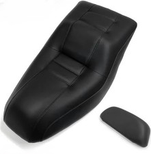 HOUSSE DE SIÈGE MADE IN JAPAN