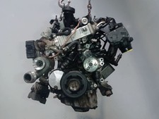 🇫🇷 MOTEUR   BMW SERIE 1