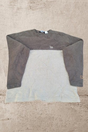 Vintage the north face 100 - the, 100%