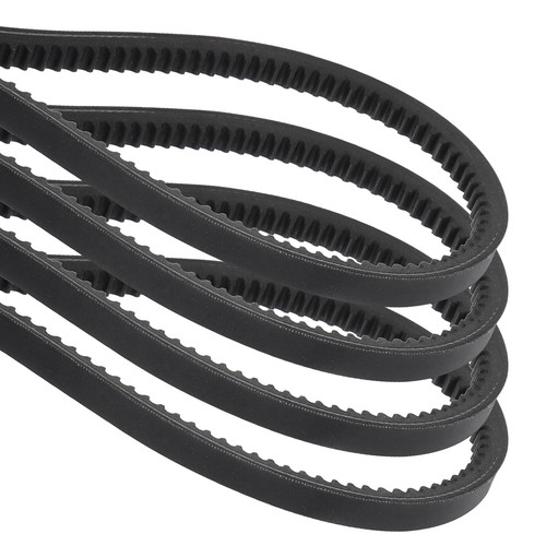 4pcs ax100 epdm - 4pcs, courroie