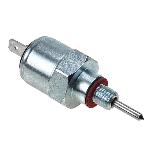 Carburateur solénoide for - carburateur,