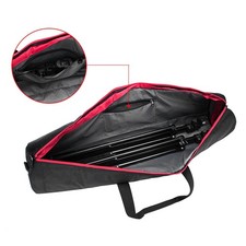 Housse transport pour