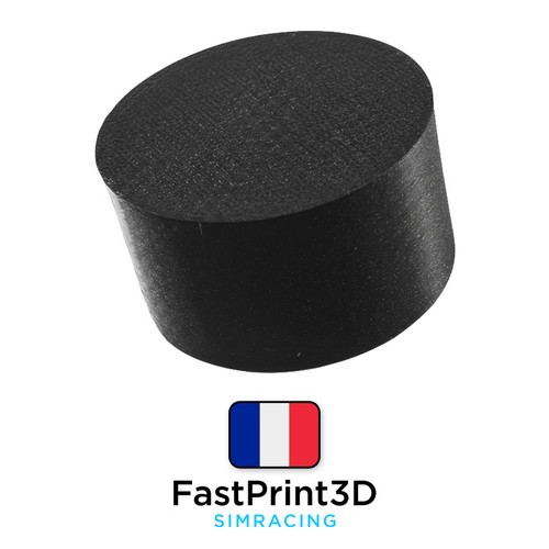 Housse anti poussière pour - housse,