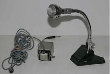 Microphone vintage Bouyer 709