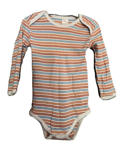 Body grenouillère pyjama - body,