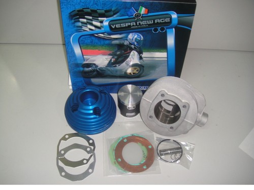 57712 modification parmakit - 57712,00,