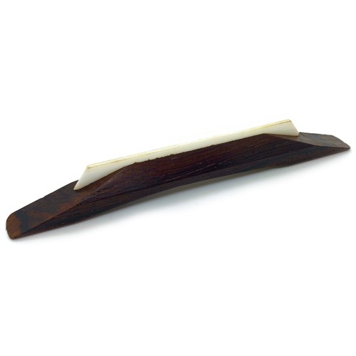 Chevalet flottant guitare jazz - chevalet,