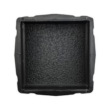 19-1 MOULES À PAVÉS pavage béton ciment jardin patio chemin fabricant de dalle