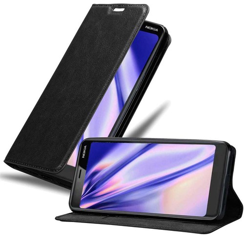 Coque pour nokia - nokia, housse