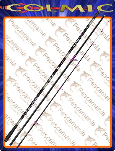 Urtan 30 gr 70 - x-7, mt
