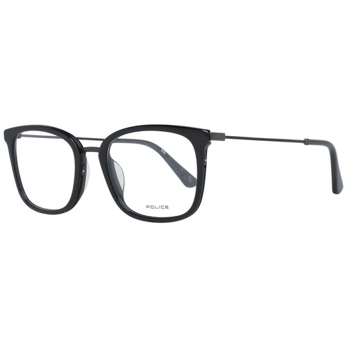 Police lunettes hommes - hommes, métal