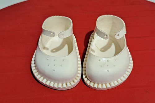 Paire chaussures bella - ",