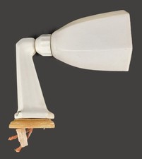 Belle applique Art Déco en