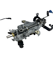 REMAN'D 2002-2007 F250 F350 SUPERDUTY TILT STEERING COLUMN W AUTO TRANSMISSION