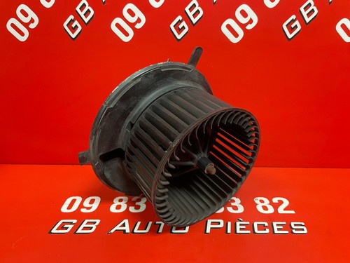 Volkswagen golf pulseur - 5,