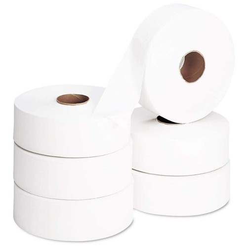 Papier maxi jumbo colis - papier,