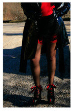 BAS AUTO FIXANT  Lycra 20