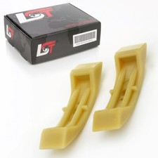 2x Tendeur Pièce Glissante