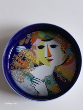 Rosenthal  Studio Vintage