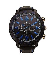 Montre Sport Style Chrono