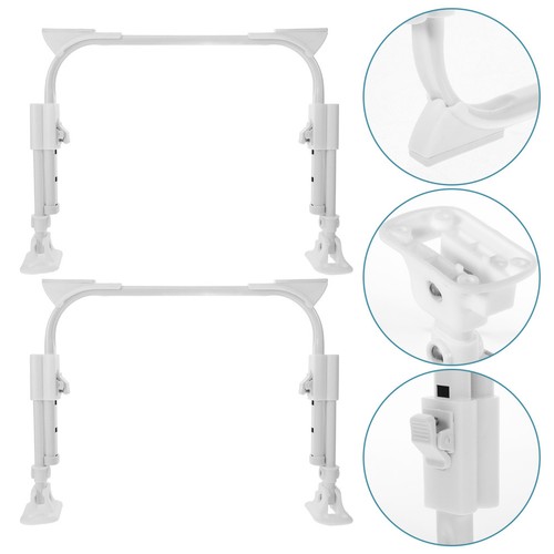 Pcs pied table - pcs, rabattable
