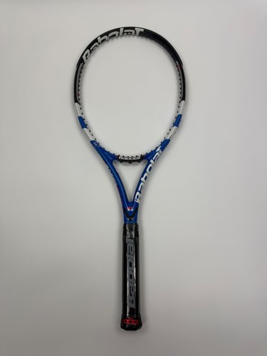 New babolat pure drive - babolat,