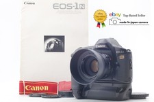 *NEUF avec sangle* Appareil