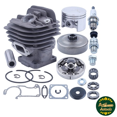 Kit cylindre piston - , embrayage
