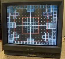 Sony Professional Video