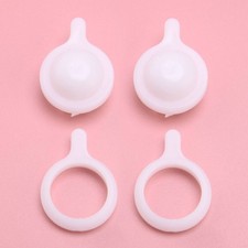 2Set Wiper Linkage Bush Kit