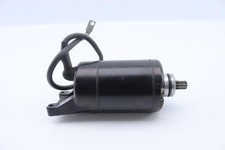 Démarreur KAWASAKI 650 ER6 N 2005 à 2008