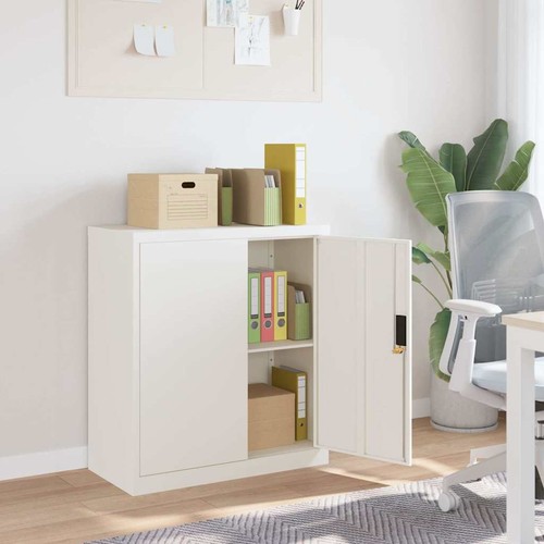 Classeur armoire rangement - classeur,