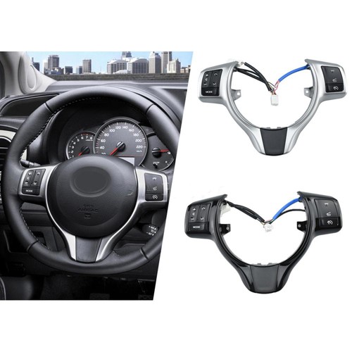 Toyota yaris 2012 2018 - yaris, 2012-2018