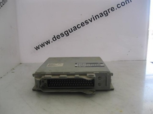 2247335 boîtier moteur uce